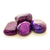 Pedra Quartzo Roxa - comprar online