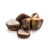 Pedra Tigre - comprar online