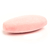 Pemba Rosa - comprar online