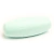 Pemba Verde - comprar online