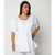 Camisu Ração - comprar online
