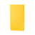 Morim Amarelo Metro - comprar online