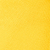 Morim Amarelo Metro - comprar online