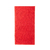 Morim Vermelho Metro - comprar online