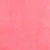 Morim Rosa Metro - comprar online