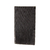 Morim Preto Metro - comprar online