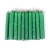 Vela Palito Nº5 Verde Unidade - comprar online