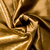 Cetim Tecido dourado - comprar online