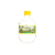 Cachaça Bem-Te-Vi - comprar online