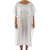 Alaka em Lese branco - comprar online