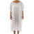 Alaka em Lese branco - comprar online