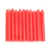 Vela Palito Nº5 Rosa Pacote com 20 - comprar online