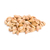 Fava Chama Dinheiro - comprar online