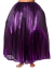 Lamezinho Forro roxo - comprar online