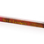 Incenso Flor de Laranjeira - comprar online