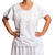Bata em Renda - comprar online