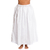 Saia Lese - comprar online