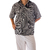 Blusa Vovô