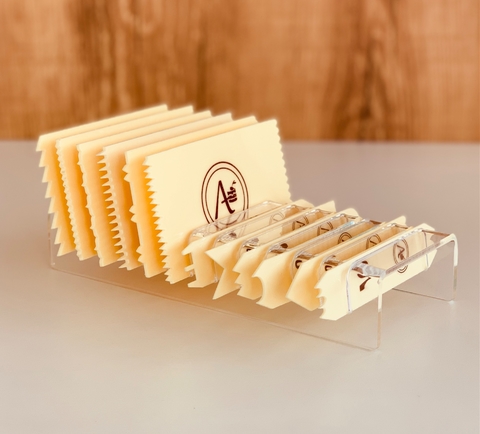 kit Baby + Kit GrafiaTo Textura + Suporte - buy online