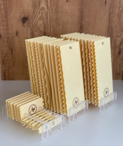Kit Mega + Kit GrafiaTo - buy online
