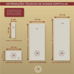 Kit GrafiaTo - Relevo - buy online