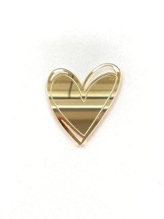 kit Aplique - Mãe - Arte Em Bolo