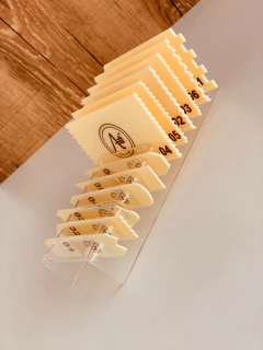 kit Baby + Kit GrafiaTo Textura + Suporte on internet