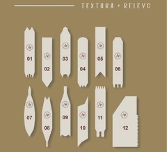 Combo Essencial - Arte Em Bolo