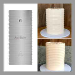 Espátula 25 - buy online