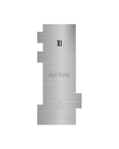 Espátula 10 en internet