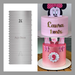 Espátula 24 - buy online