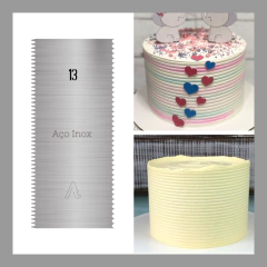 Espátula 13 - buy online