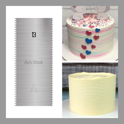 Espátula 13 - buy online