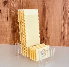 Kit Base