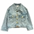CAMPERA DE JEANS NENA