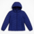 CAMPERA LISA CORDERITO - tienda online