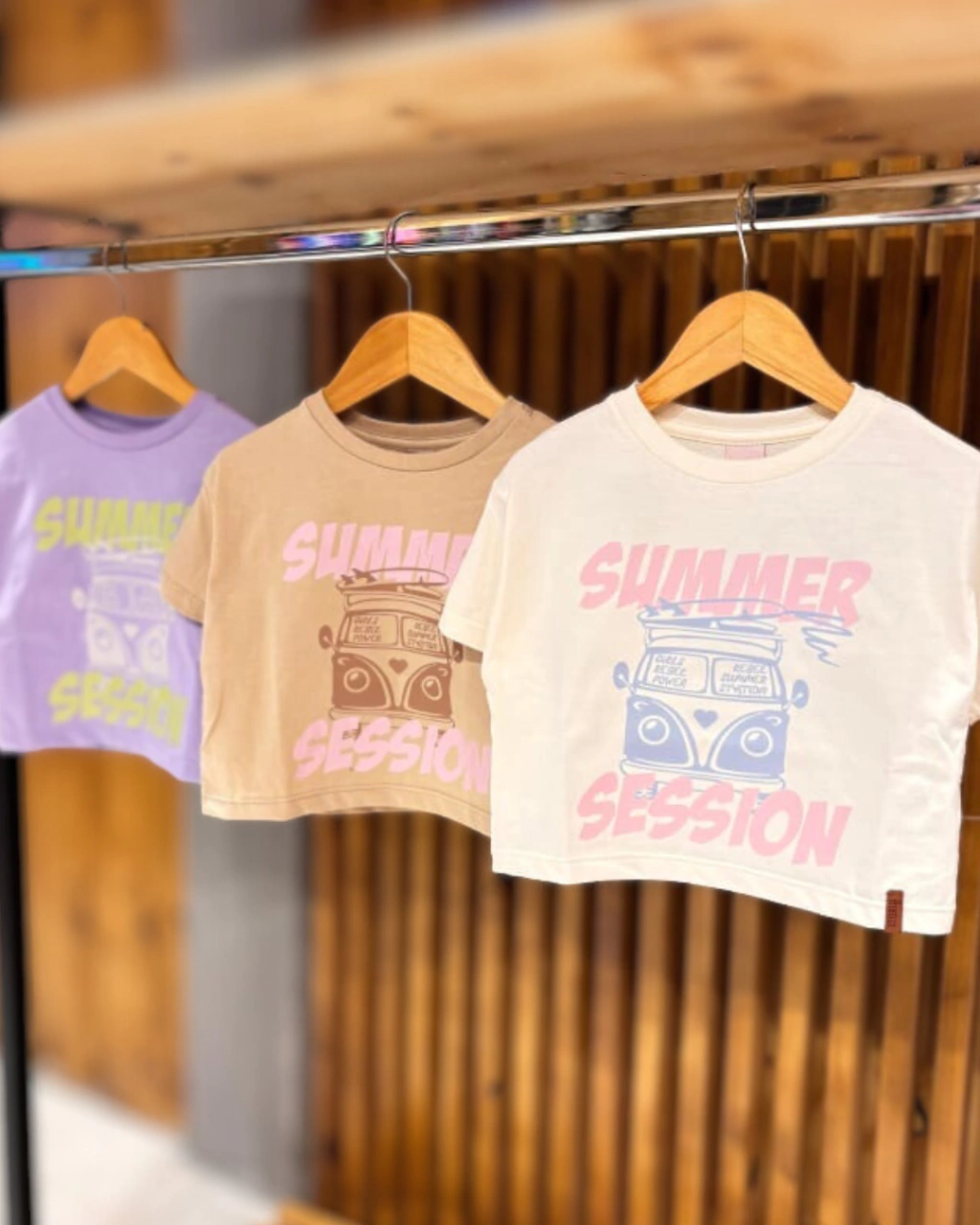 PUPERA SUMMER COD 4730