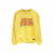 BUZO FLOWERS - comprar online