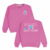 BUZO CAMPUS - comprar online