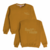 BUZO MOONLIGHT - comprar online
