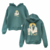 BUZO CON CAPUCHA WINTER COLECTION en internet