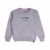 BUZO 100% - comprar online