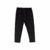 CALZA LISA - comprar online
