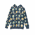 BUZO CAPUCHA CAMPING - comprar online