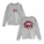 REMERA MANGA LARGA LOVE - comprar online