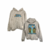 BUZO CAPUCHA ENDLESS - comprar online