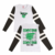 REMERA MANGA LARGA DOWNTOWN - comprar online