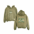 BUZO CANGURO ADVENTURE - comprar online
