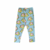 CALZA FLOR - comprar online