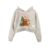 BUZO CORTO OSO - comprar online